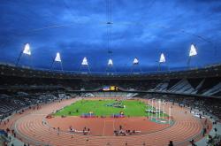 AYXapp下载-莫兰特终场绝杀封神！凯尔特人惊魂一刻压哨逆转魔术