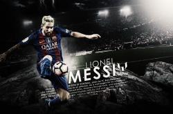 爱游戏官网-当斯通斯在墨尔本接管，一场跨越时空的胜利隐喻