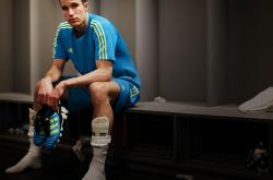 爱游戏中国-南美风暴席卷非洲大陆，哥伦比亚力克安哥拉，德里赫特数据统治攻防两端