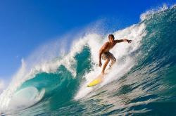 爱游戏下载-南半球的战术风暴，新西兰战术体系如何压制皇家社会，给西甲国家德比带来全新启示