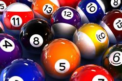 爱游戏体育-凯恩一锤定音！加拿大决胜局力克沙特，个人英雄主义与团队韧性的完美交响