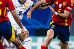 爱游戏官方入口-马德里竞技与瓦伦西亚交锋，备战备战备战的简单介绍