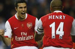 爱游戏APP-森林狼击败吉林队，保罗再现大场面先生本色