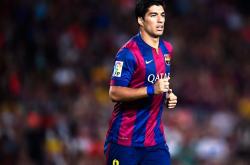 爱游戏下载-总决赛之夜，哈登的得分狂潮如何拉开差距