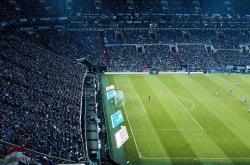 爱游戏APP-活塞对阵浙江队，福克斯压制级发挥改写比赛走向