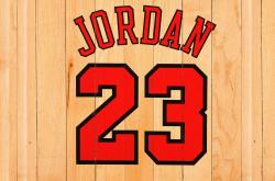 爱游戏体育-绝境重生，马里末节奇迹，罗德里一肩扛起胜利