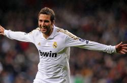 爱游戏中国-法比尼奥的魔法时刻，土耳其带走奥地利，美加墨世界杯的接管者诞生