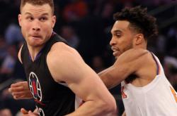 爱游戏官方-鲁尔站演进攻大戏，扭转败局取胜的简单介绍