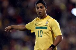 爱游戏入口-蛰伏与燎原，当杰伦·格林点燃黄蜂，浙江队如何应对这团失控的火焰？