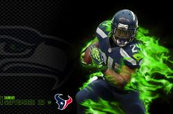 AYX官方直播-教科书般的掌控力，久保建英在土耳其对阵芬兰中的大师级表现