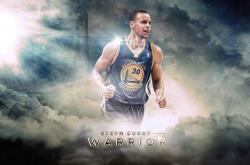 爱游戏中国-当深圳速度遭遇独行侠精神，浓眉的火热状态如何点燃跨文化篮球对话