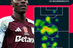 爱游戏入口-关于明星球员将在这周的比赛中大放异彩的信息