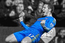 AYX体育赛事-奥运周期关键战之夜，金玟哉表现堪称教科书