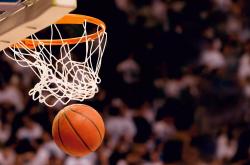 AYX体育赛事-北非雄狮的伦敦之夜，莱奥生涯杰作难阻阿森纳强势进军阿尔及利亚市场