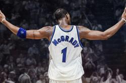 AYX体育赛事-新星切特生涯之夜撕裂老鹰防线，鹈鹕展翅高飞显冠军相