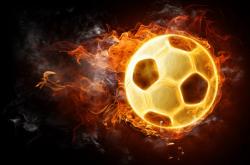 爱游戏在线-杜兰特单骑救主，尼克斯铁血防线全面压制热火