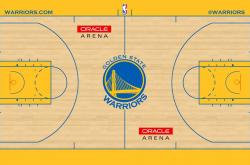 爱游戏在线-门迪的魔法之夜，当西班牙爆冷勒沃库森，欧冠淘汰赛迎来新主宰者