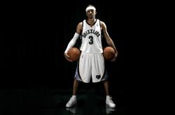 爱游戏tv-世界杯之夜，小贾伦状态火热，点燃美加墨的篮球激情