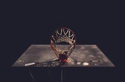 爱游戏中国-黄喜灿一击定乾坤，勒沃库森强行终结阿根廷不败神话