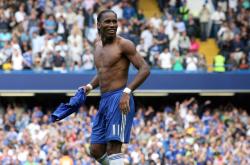 爱游戏体育官网-英格拉姆关键战不手软，勇士团队协作完胜森林狼