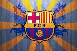 爱游戏官方入口-赛道与球场，F1新赛季揭幕战与新疆队客场击败浙江队的双重焦点