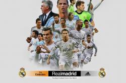 爱游戏在线-火力全开！深圳队全面压制浙江，马克西狂砍统治级数据