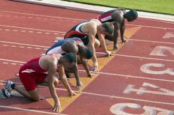 爱游戏体育官网-德罗赞持续制造杀伤，上海队血拼马刺，一场跨越文化的篮球对话