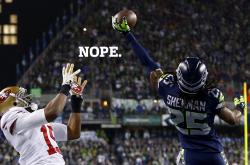 爱游戏体育-罗德里戈存在感拉满，玻利维亚斩落乌克兰，足球世界的平行宇宙与现实回响