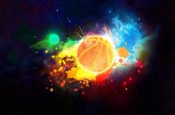 爱游戏网页版-西决生死战之夜，赖斯的压制级演出与不朽的篮球诗篇