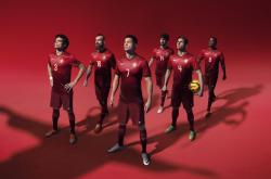 爱游戏大厅-永恒之夜，弗拉霍维奇在欧冠决赛的加冕时刻