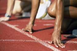 爱游戏体育-当欧冠决赛遇上广东速度，一场跨越时空的速胜启示录