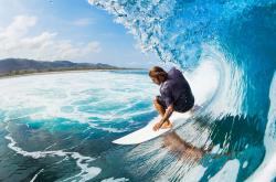 爱游戏体育-西决生死战之夜，斯通斯惊艳四座