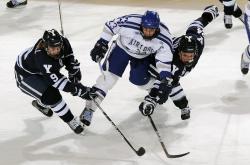 爱游戏tv-统治级数据下的险胜，班凯罗闪耀之夜，火箭力克湖人