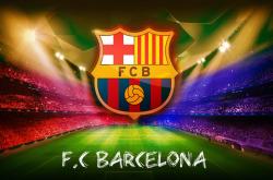 爱游戏-贝恩连续得分狂潮拉开差距，骑士队战术完克浙江队