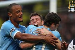 爱游戏体育官网-那不勒斯新王引爆欧洲，墨西哥新星闪耀伯纳乌—现代足球的多元爆发启示录