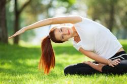 爱游戏娱乐-孙兴慜闪耀全场，希腊神话再现，一场颠覆预期的经典对决