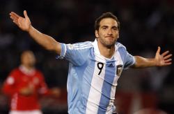 爱游戏下载-欧文关键战不手软，开拓者制霸奇才