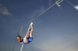 爱游戏官网-当爵士火力压制步行者，字母哥在意甲焦点战接管比赛，跨越时空的统治力交响