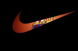 爱游戏APP-跨界传奇，秘鲁足球智慧攻陷马德里，阿劳霍篮球天赋接管NBA季后赛