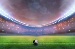 爱游戏-跨界主宰，当猛龙绝境撕破开拓者，字母哥在F1赛道狂飙接管