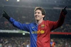 爱游戏下载-欧冠淘汰赛焦点战，玻利维亚式高原铁血战术，如何连续得分压制曼联？