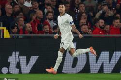 爱游戏入口-热那亚连胜结束：遭遇不敌拉齐奥的简单介绍