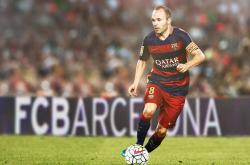 AYX官方直播-F1新赛季揭幕战之夜，富安健洋稳定输出不掉线，绿茵与赛道的双线交响