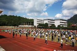 爱游戏在线-运动伦理，选手体育精神传承