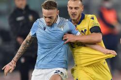 爱游戏下载-都灵球队启动全队训练备战下一场比赛的简单介绍