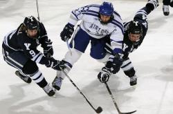 爱游戏在线-孤胆英雄，纳达尔戴维斯杯绝地翻盘，澳网归来扛起西班牙荣耀