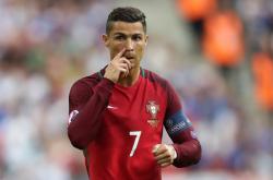 爱游戏入口-当东方风暴席卷温布利，王皓火热状态引领日本队历史性完胜英格兰