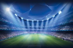 爱游戏在线-布伦森50分刷新队史纪录，勇士团队篮球完胜步行者