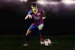 爱游戏入口-钢铁意志的胜利，奥恰洛夫领衔德国队上演惊天逆转，力克奥地利队