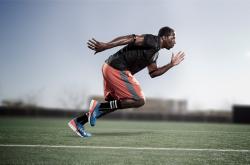 爱游戏入口-当轻取成为一面镜子，姆巴佩的胜利与中国足球的比利时式叩问